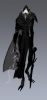 Mass Effect - 32